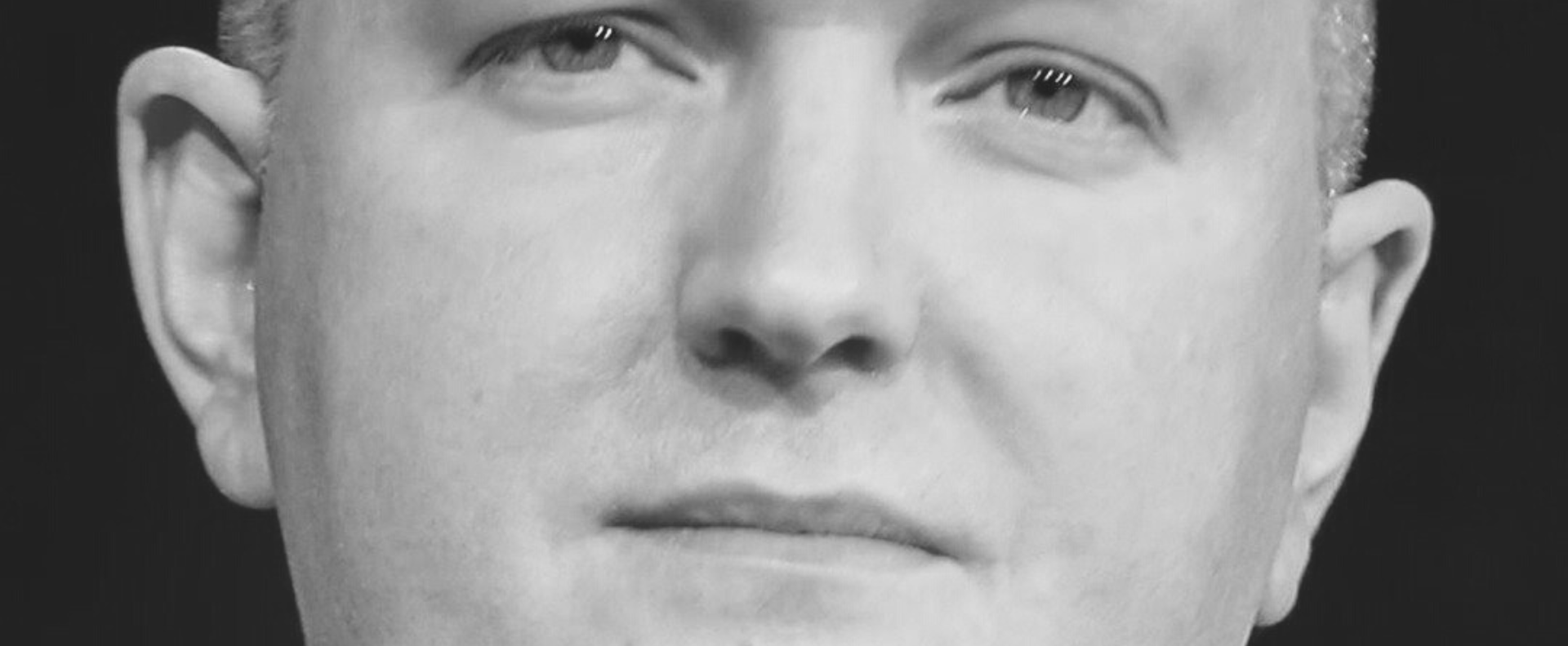 Umbraco.Web.PublishedCache.NuCache.Property