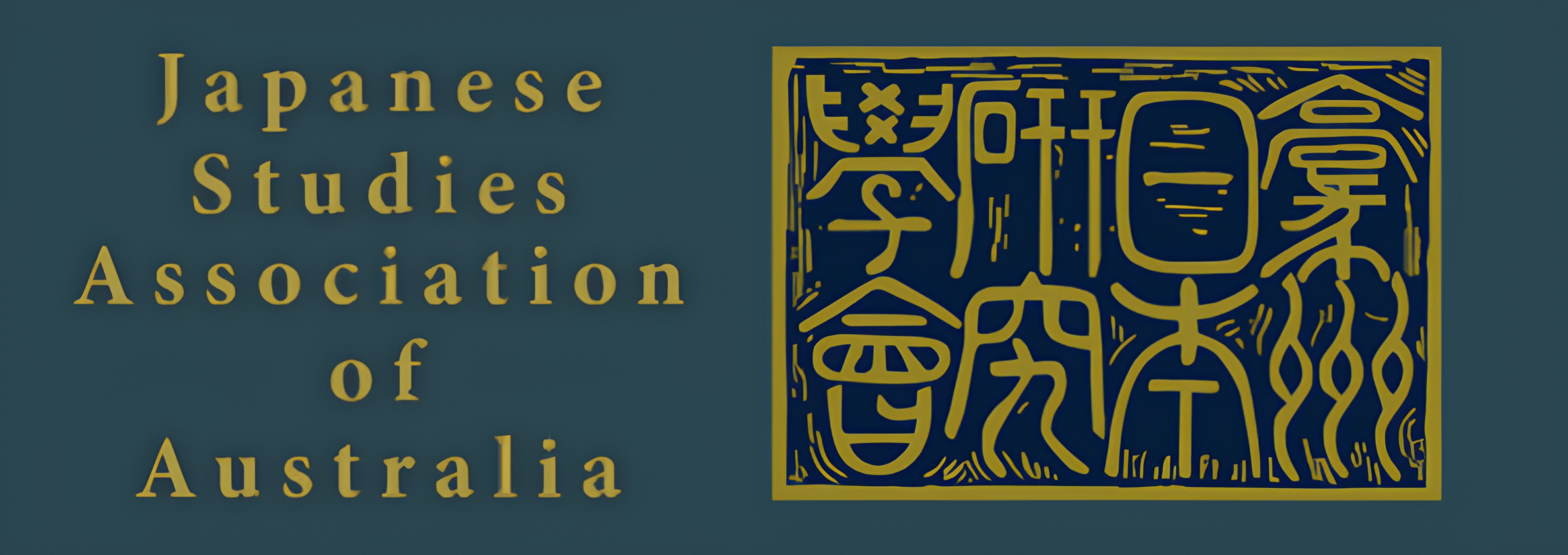 Japanese Studies Association of Australia