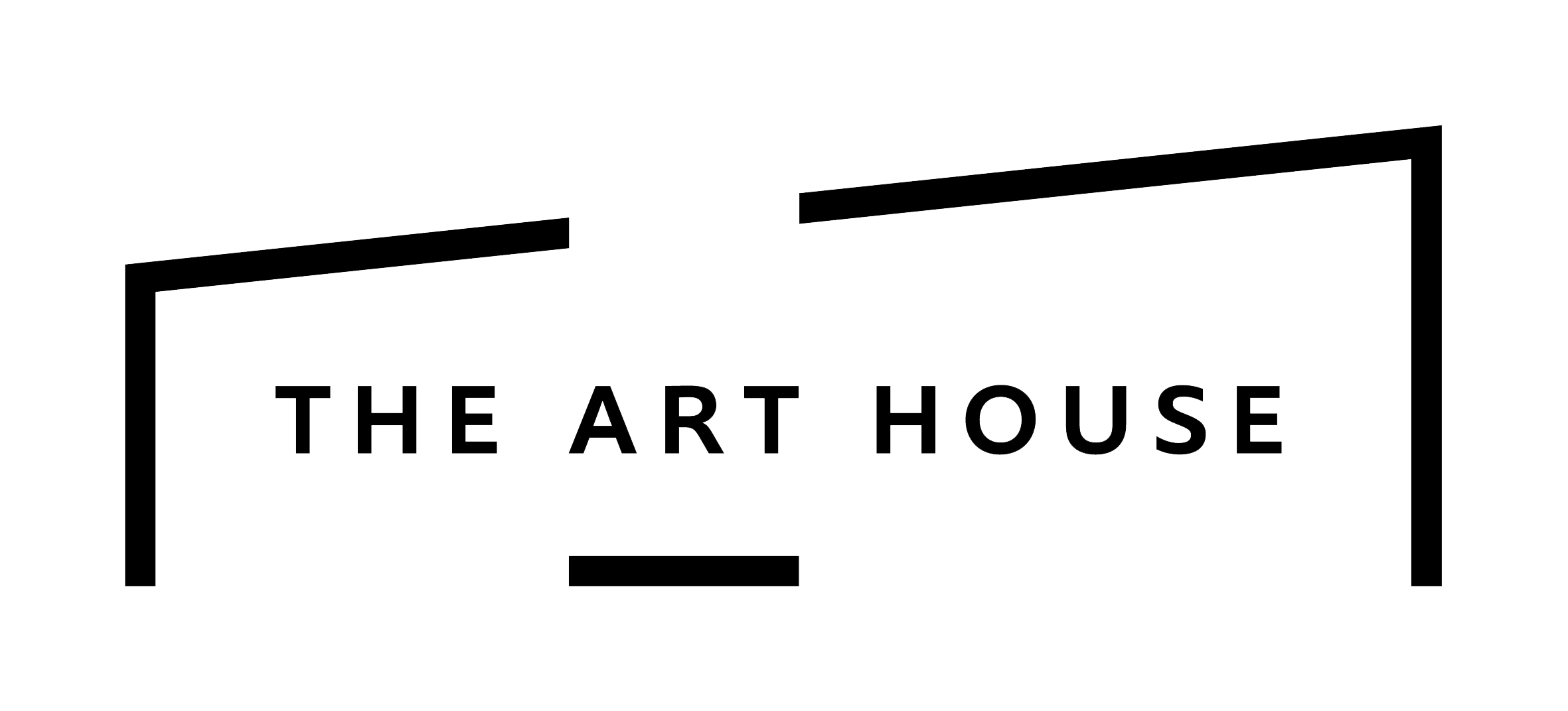 The Art House Wyong