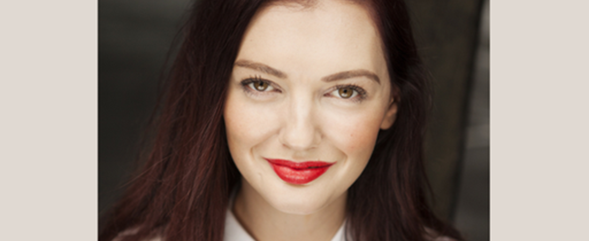 Umbraco.Web.PublishedCache.NuCache.Property