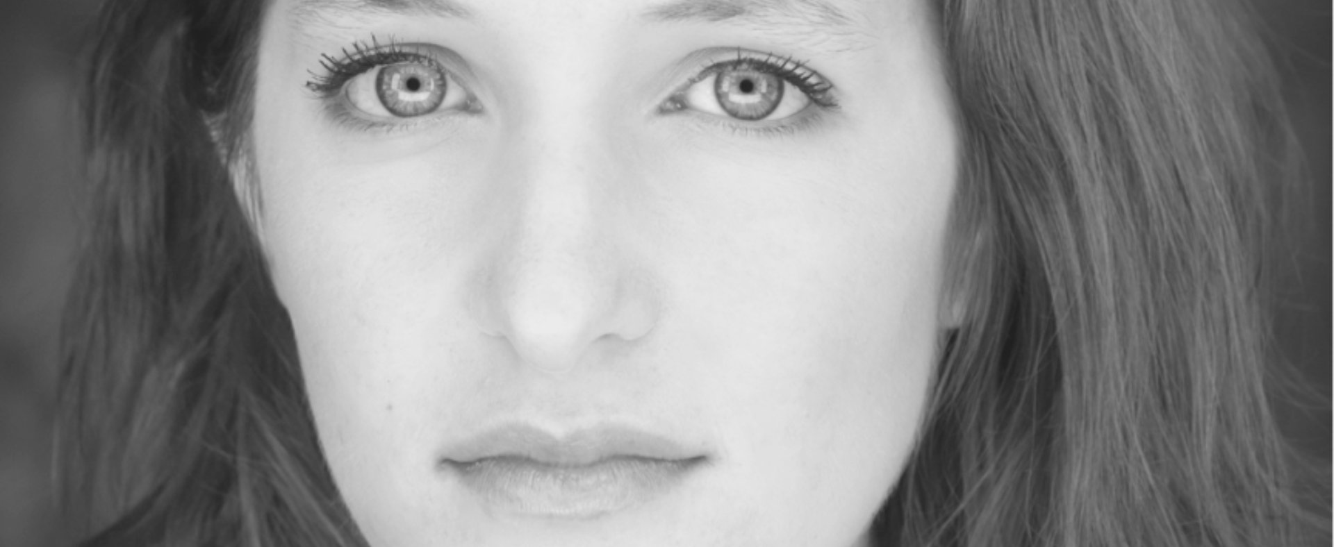 Umbraco.Web.PublishedCache.NuCache.Property