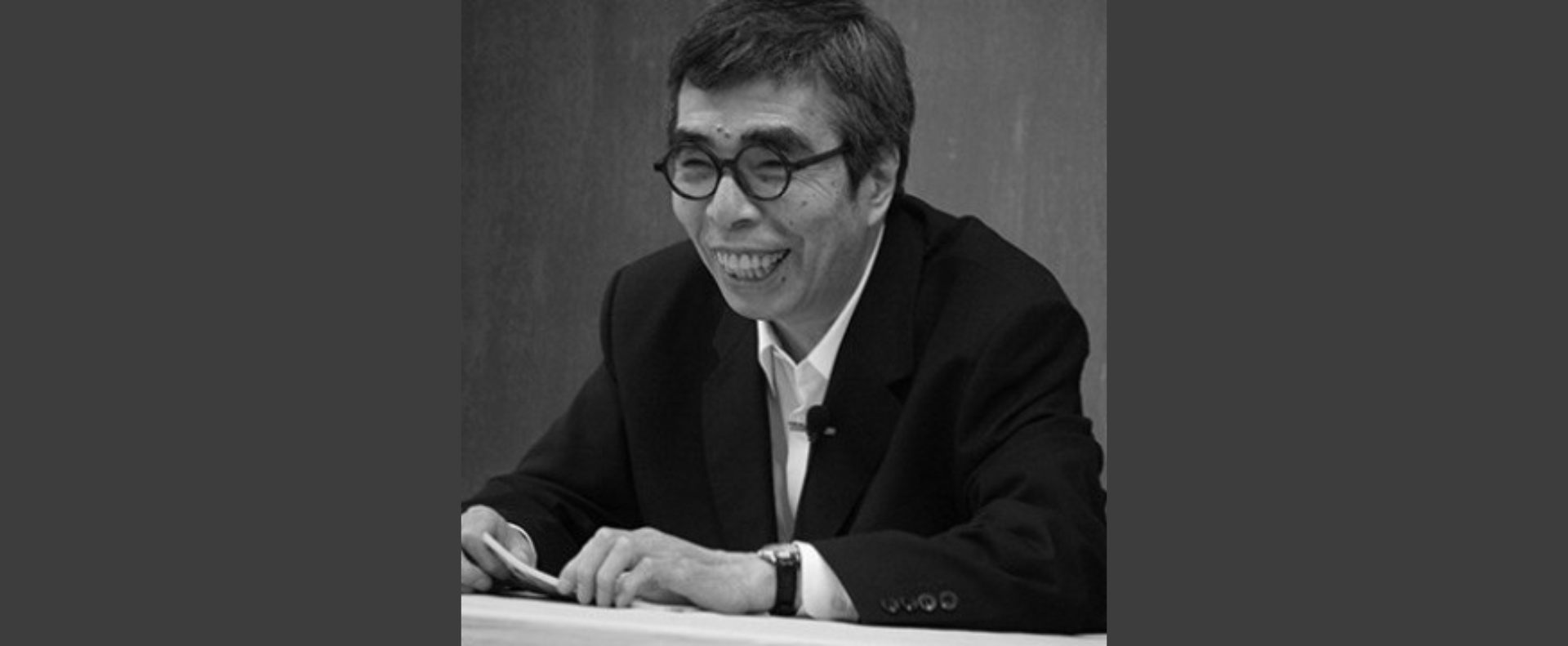 Umbraco.Web.PublishedCache.NuCache.Property