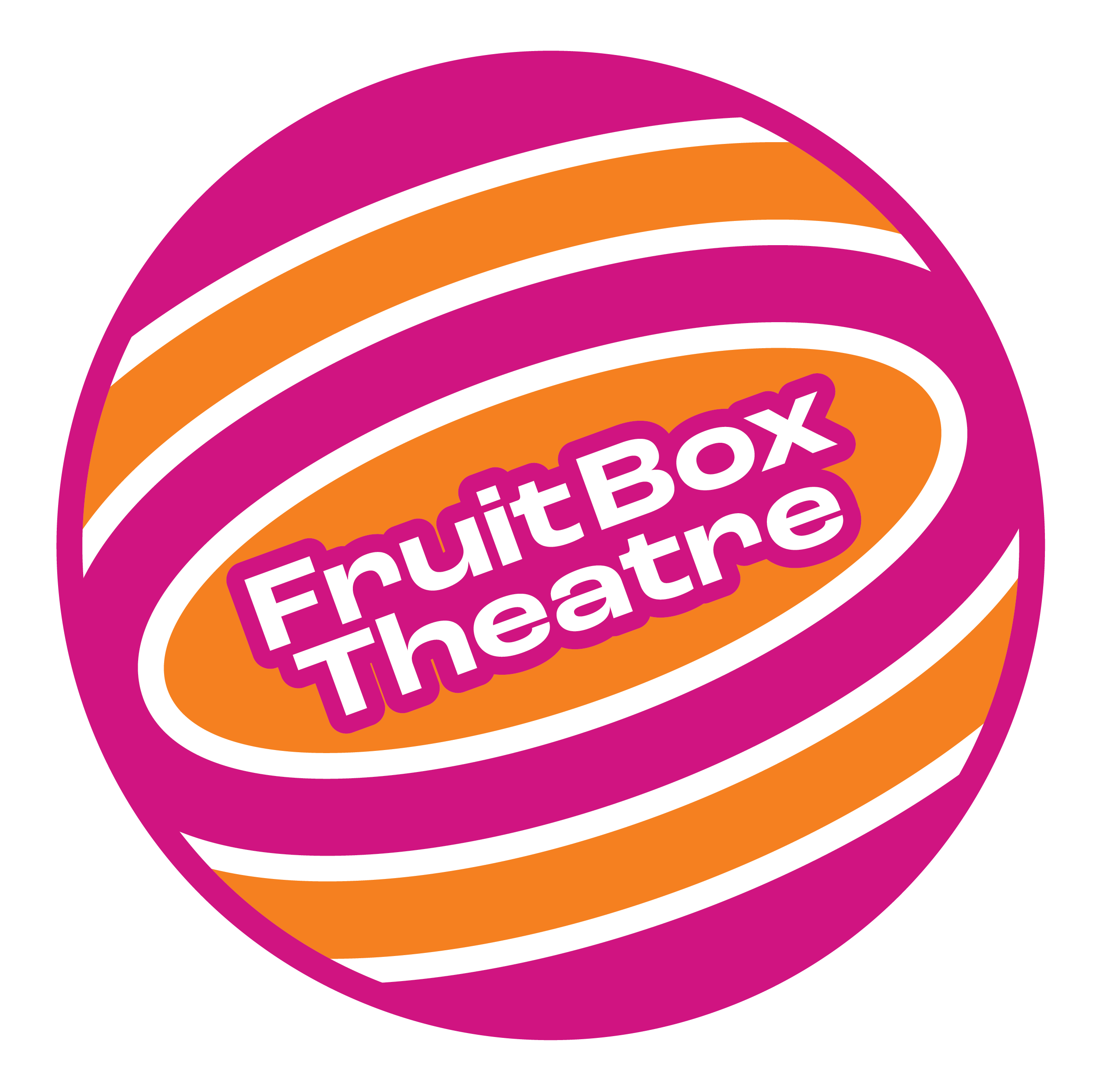 Fruit Box Theatre