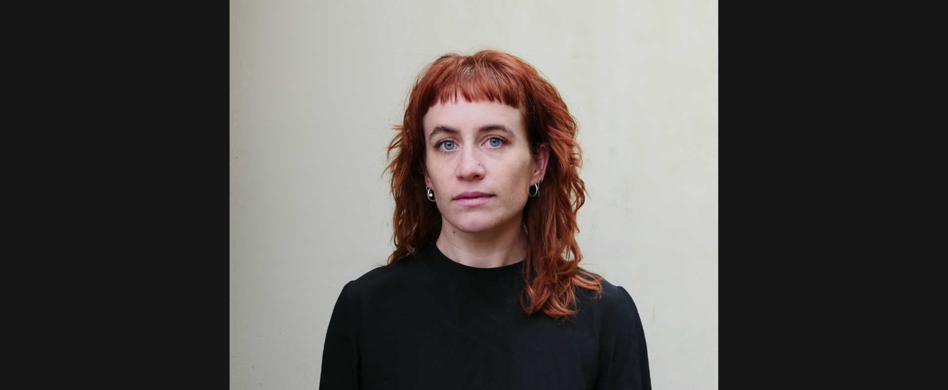 Umbraco.Web.PublishedCache.NuCache.Property