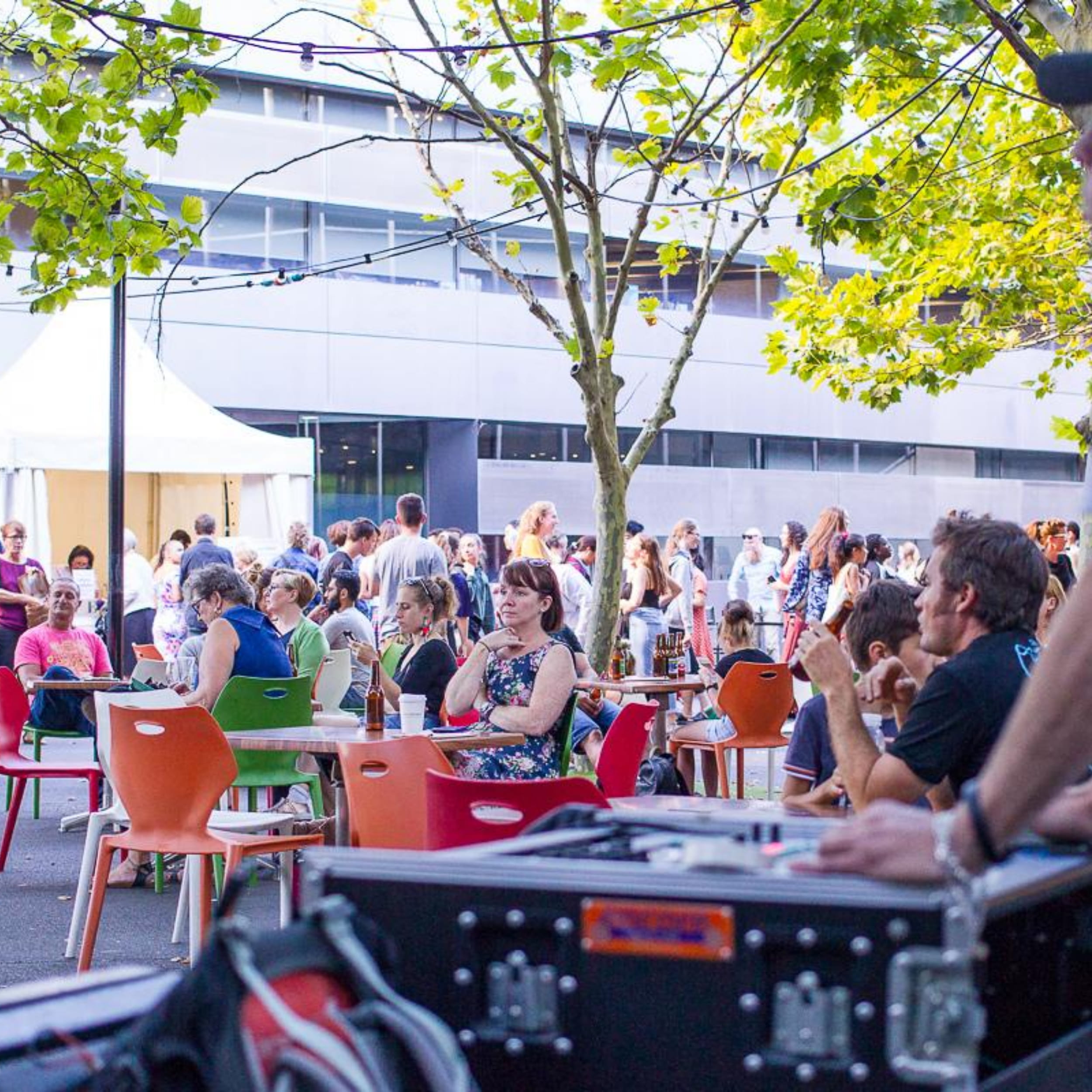 Umbraco.Web.PublishedCache.NuCache.Property