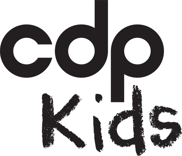 CDP Kids