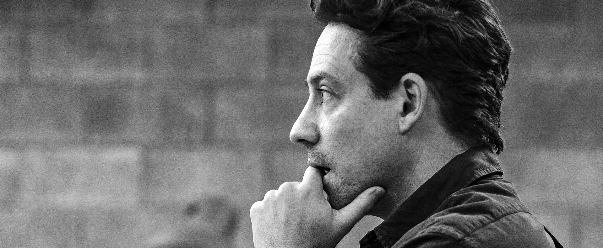 Umbraco.Web.PublishedCache.NuCache.Property