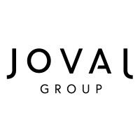 Joval Wines
