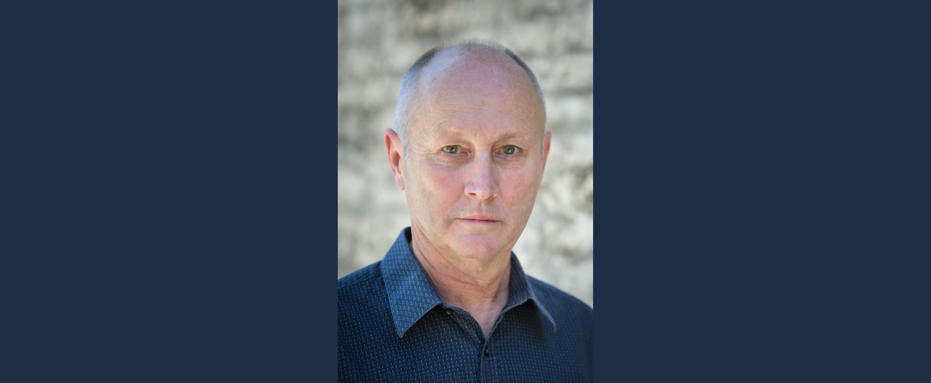 Umbraco.Web.PublishedCache.NuCache.Property