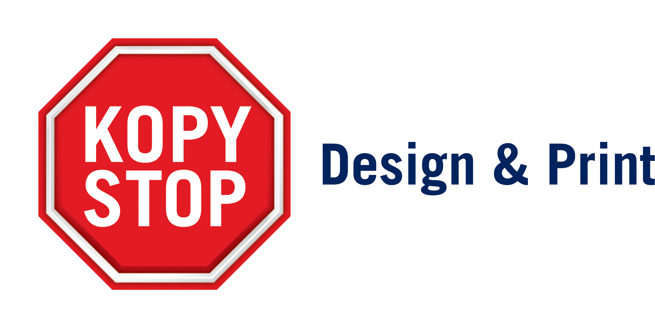 Kopystop
