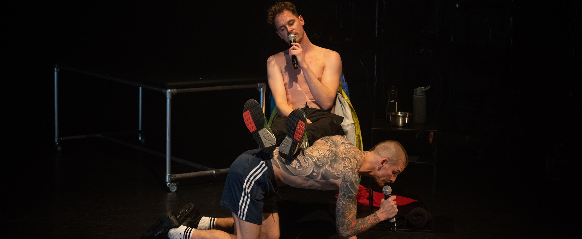 Umbraco.Web.PublishedCache.NuCache.Property