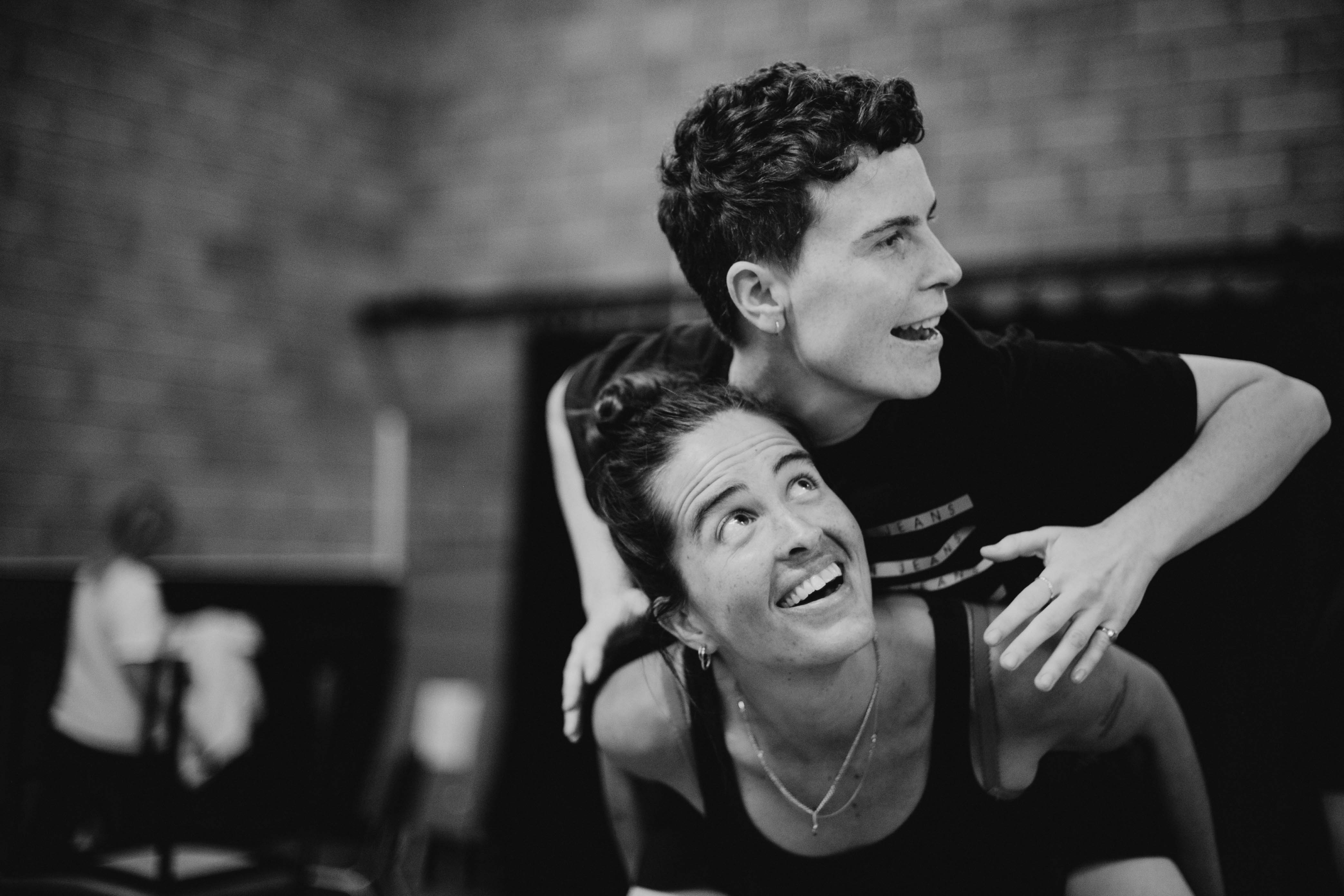 Umbraco.Web.PublishedCache.NuCache.Property