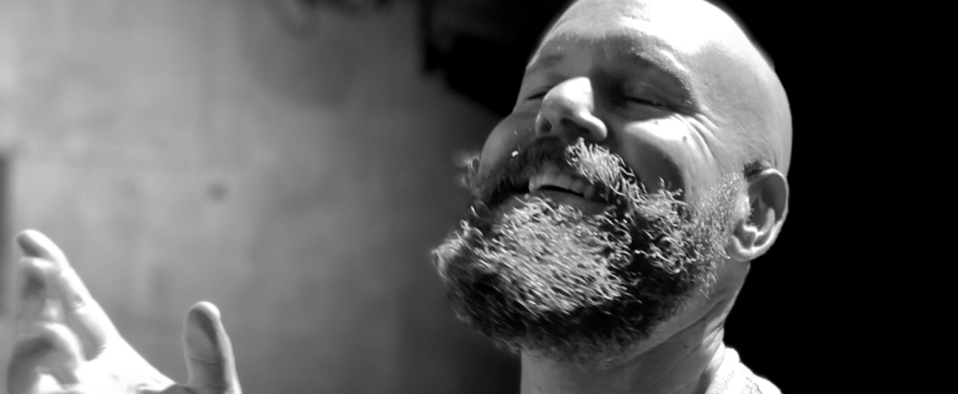 Umbraco.Web.PublishedCache.NuCache.Property