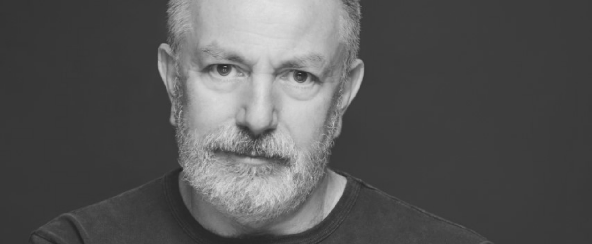 Umbraco.Web.PublishedCache.NuCache.Property