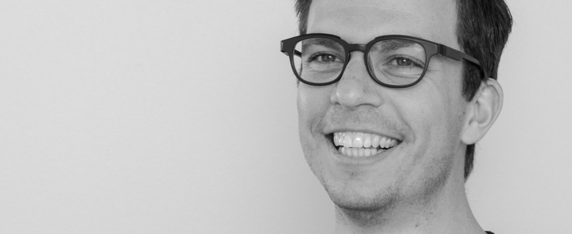 Umbraco.Web.PublishedCache.NuCache.Property