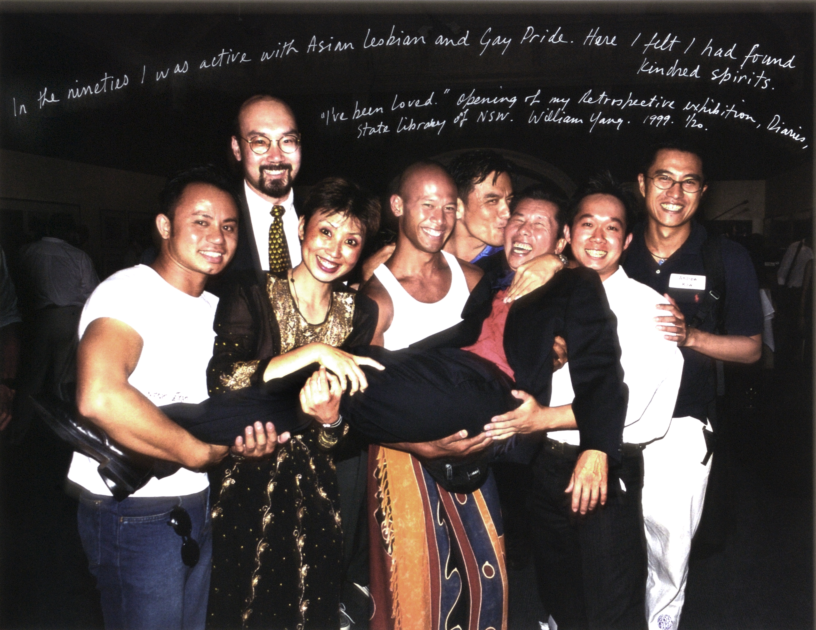 Umbraco.Web.PublishedCache.NuCache.Property