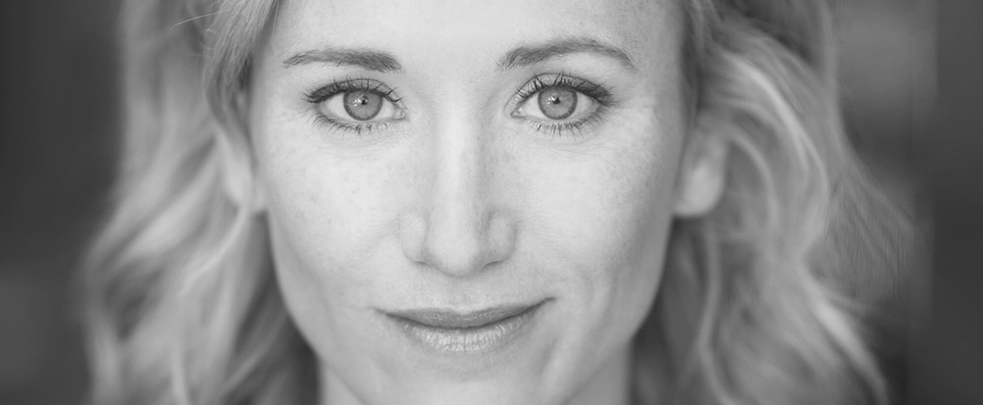 Umbraco.Web.PublishedCache.NuCache.Property