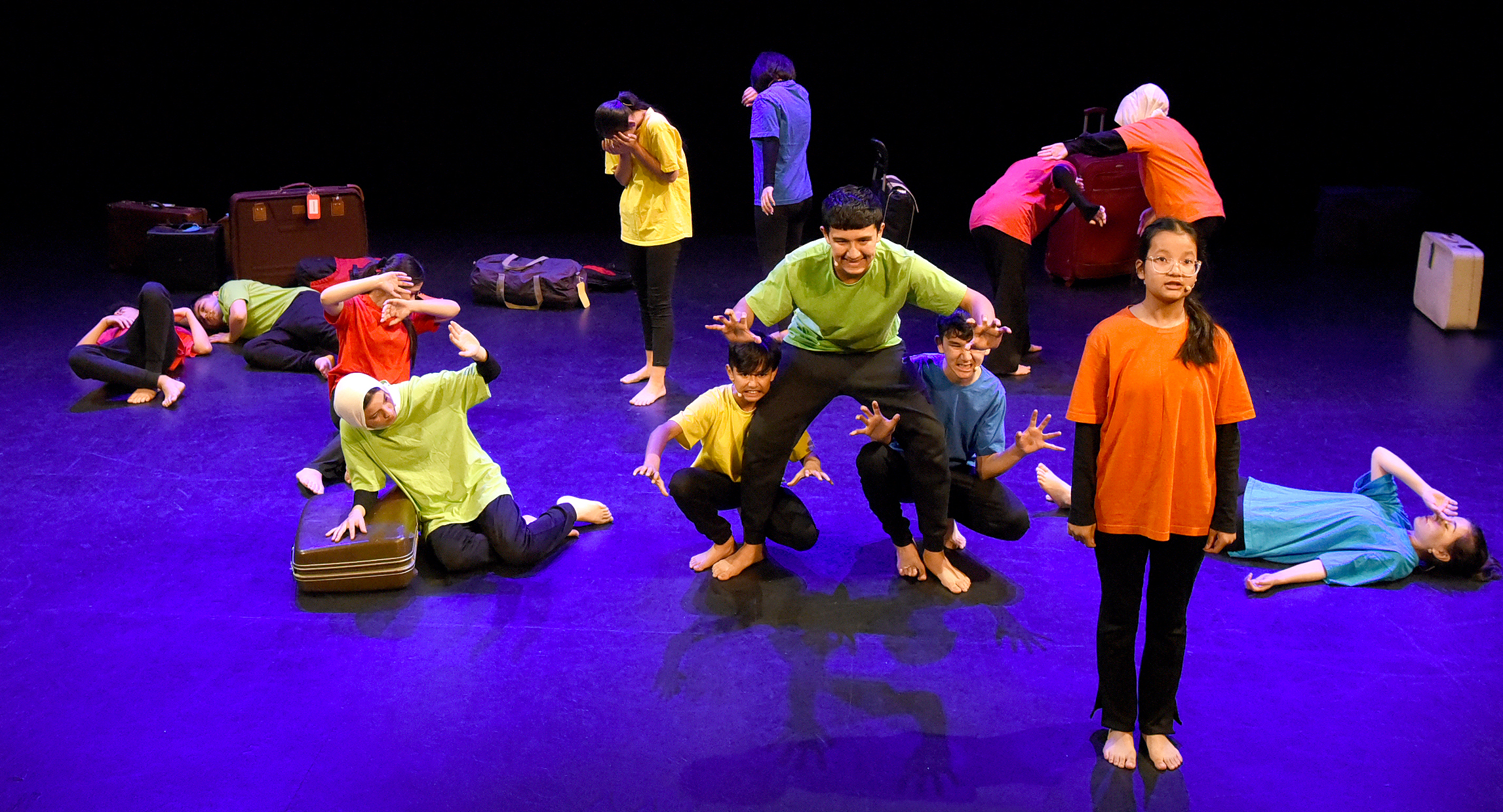 Umbraco.Web.PublishedCache.NuCache.Property