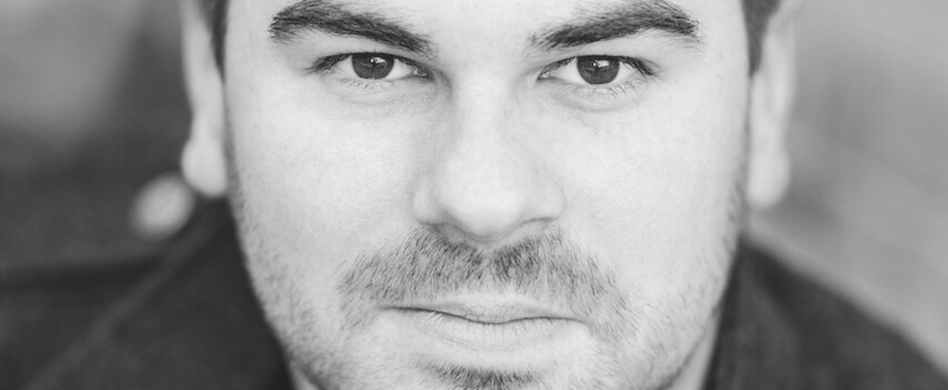 Umbraco.Web.PublishedCache.NuCache.Property