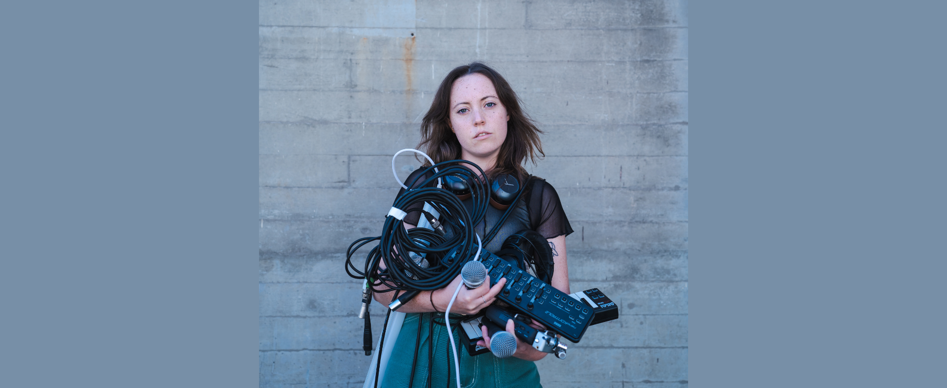 Umbraco.Web.PublishedCache.NuCache.Property