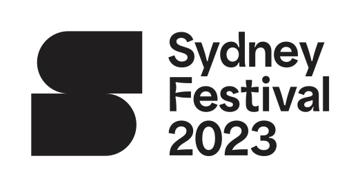 Sydney Festival