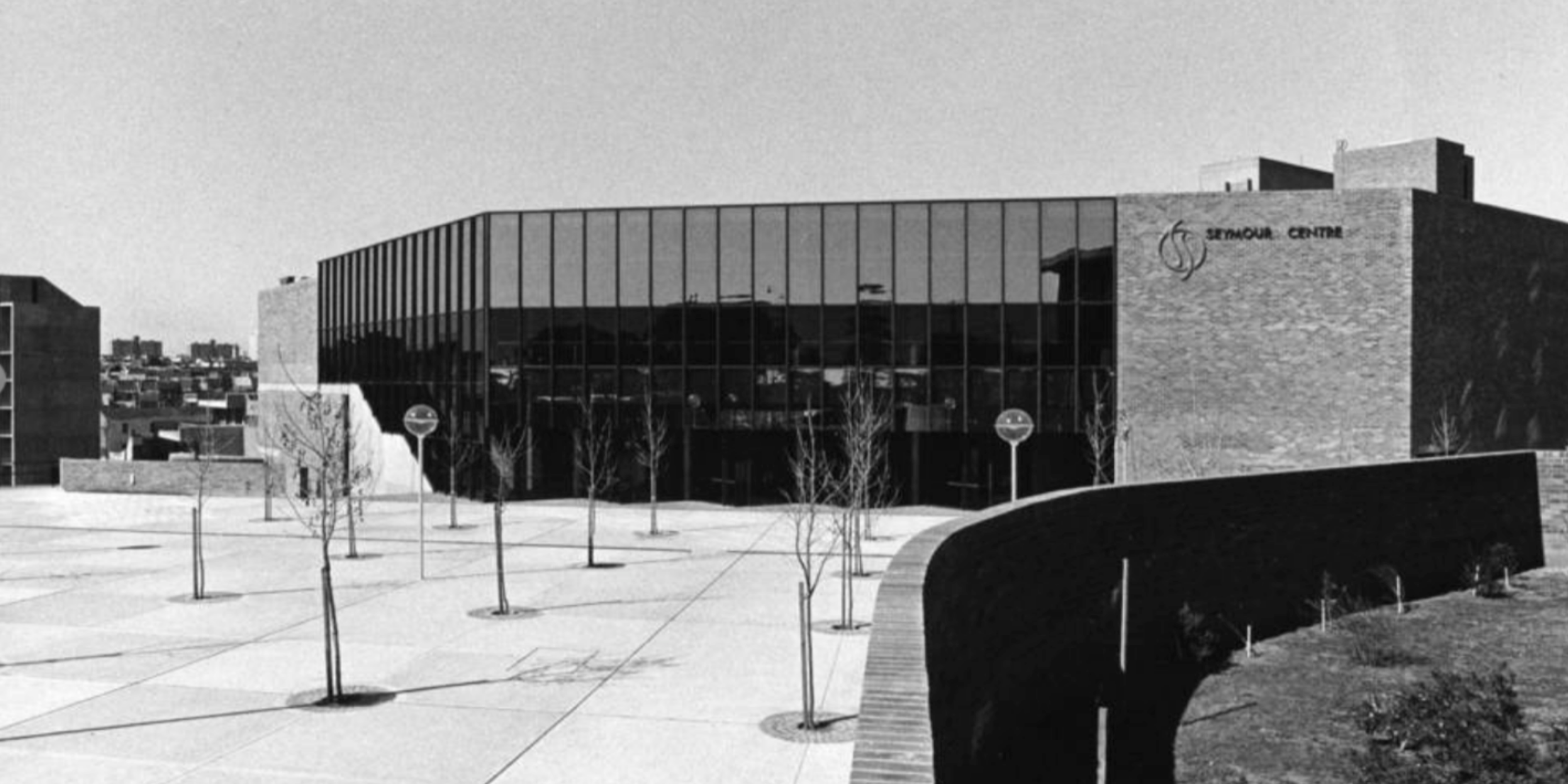 Umbraco.Web.PublishedCache.NuCache.Property