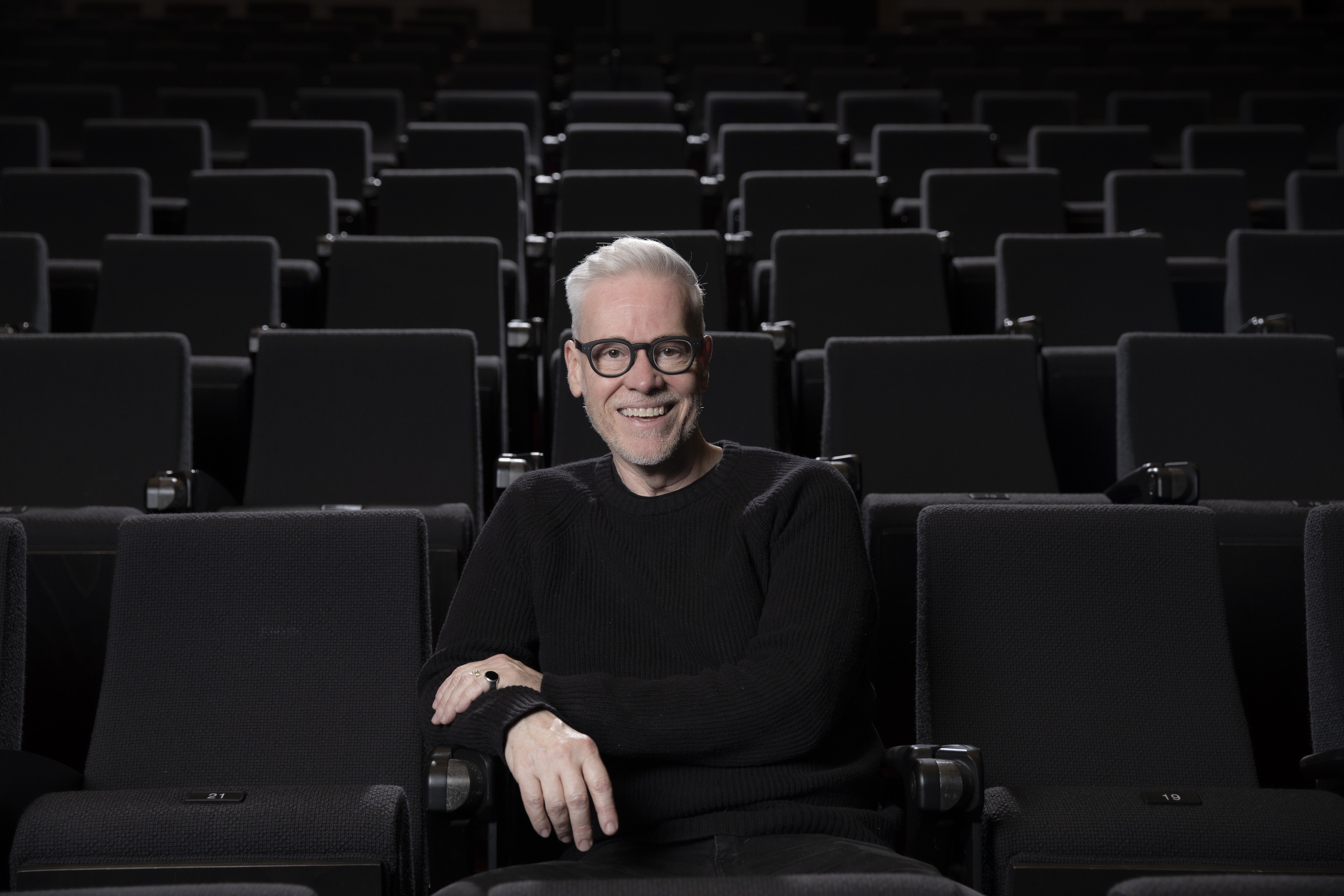 Umbraco.Web.PublishedCache.NuCache.Property