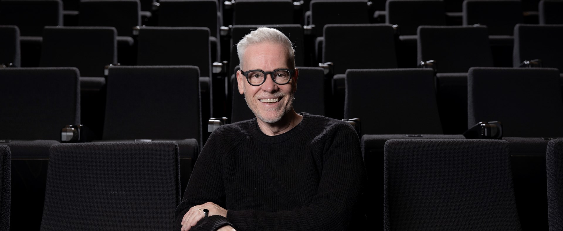 Umbraco.Web.PublishedCache.NuCache.Property