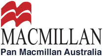 Pan Macmillan