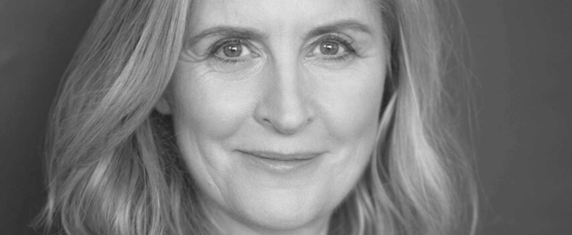 Umbraco.Web.PublishedCache.NuCache.Property