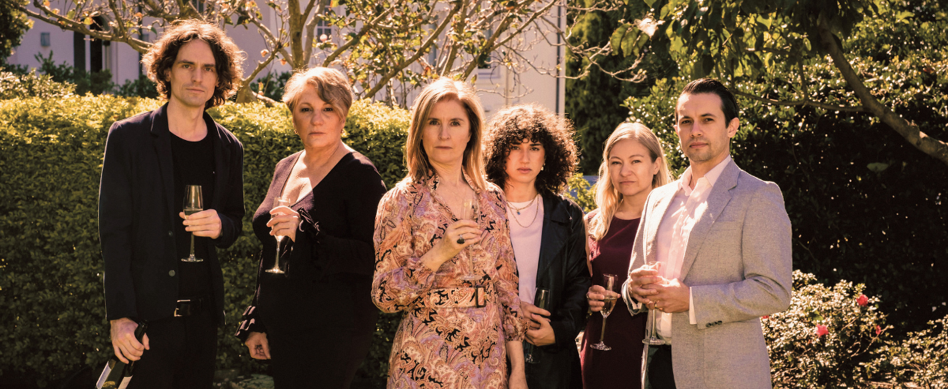 Umbraco.Web.PublishedCache.NuCache.Property