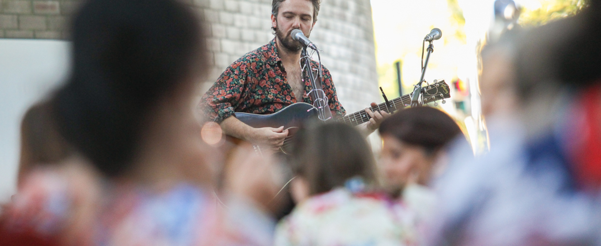 Umbraco.Web.PublishedCache.NuCache.Property