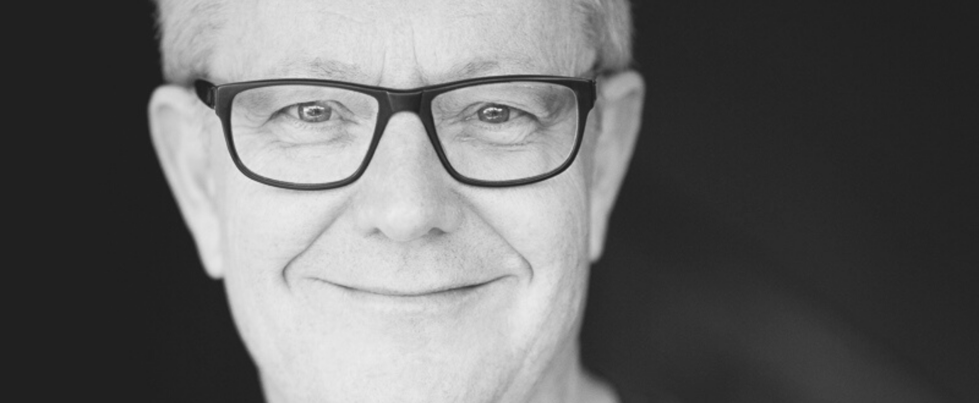 Umbraco.Web.PublishedCache.NuCache.Property