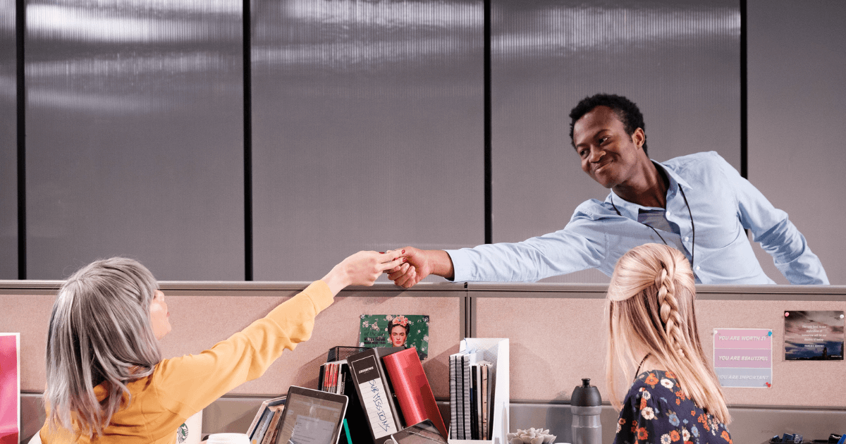 Umbraco.Web.PublishedCache.NuCache.Property