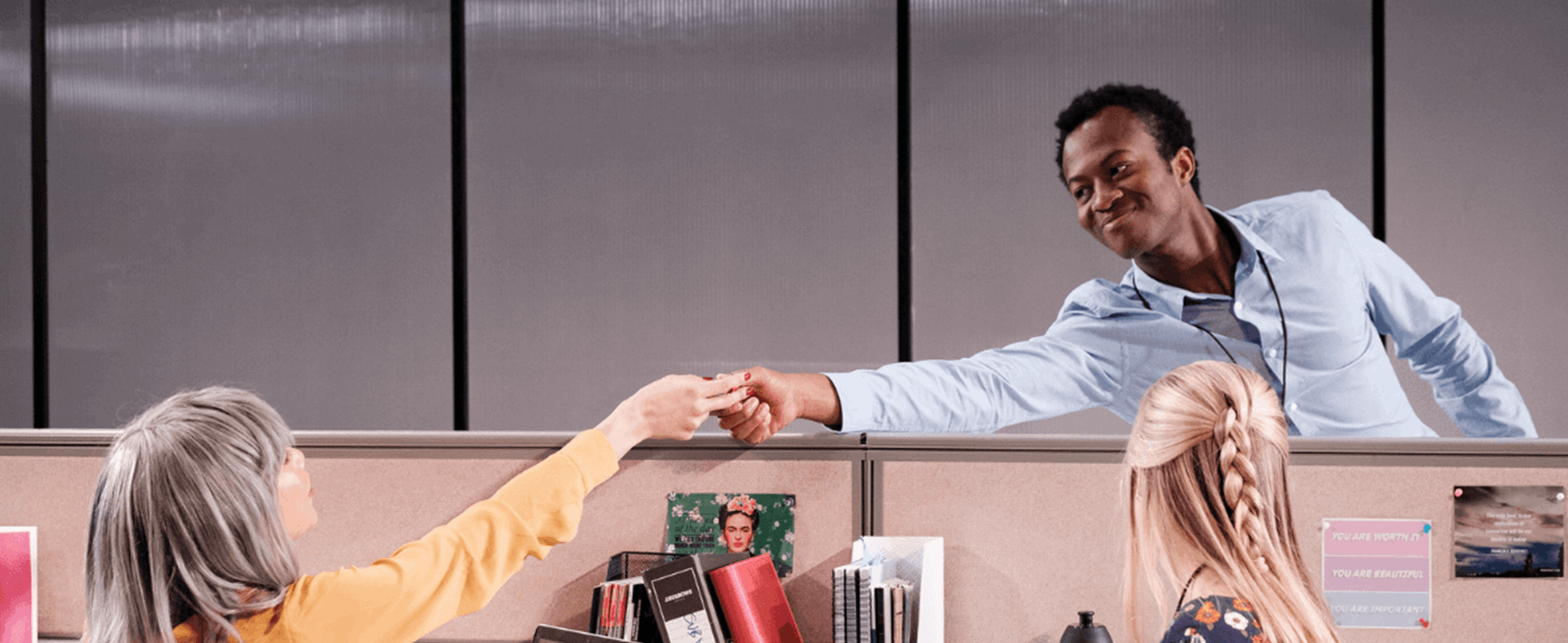 Umbraco.Web.PublishedCache.NuCache.Property