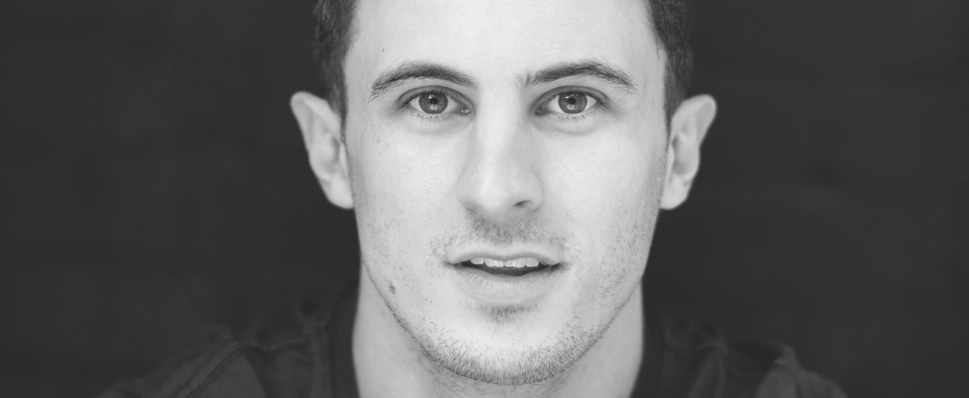 Umbraco.Web.PublishedCache.NuCache.Property