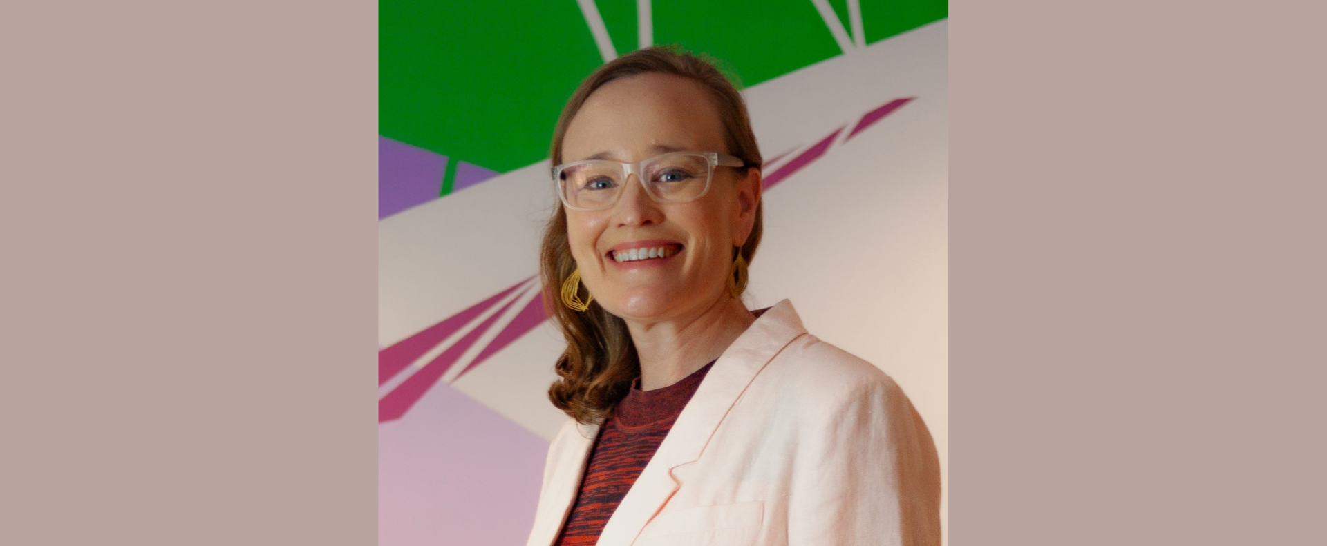 Umbraco.Web.PublishedCache.NuCache.Property