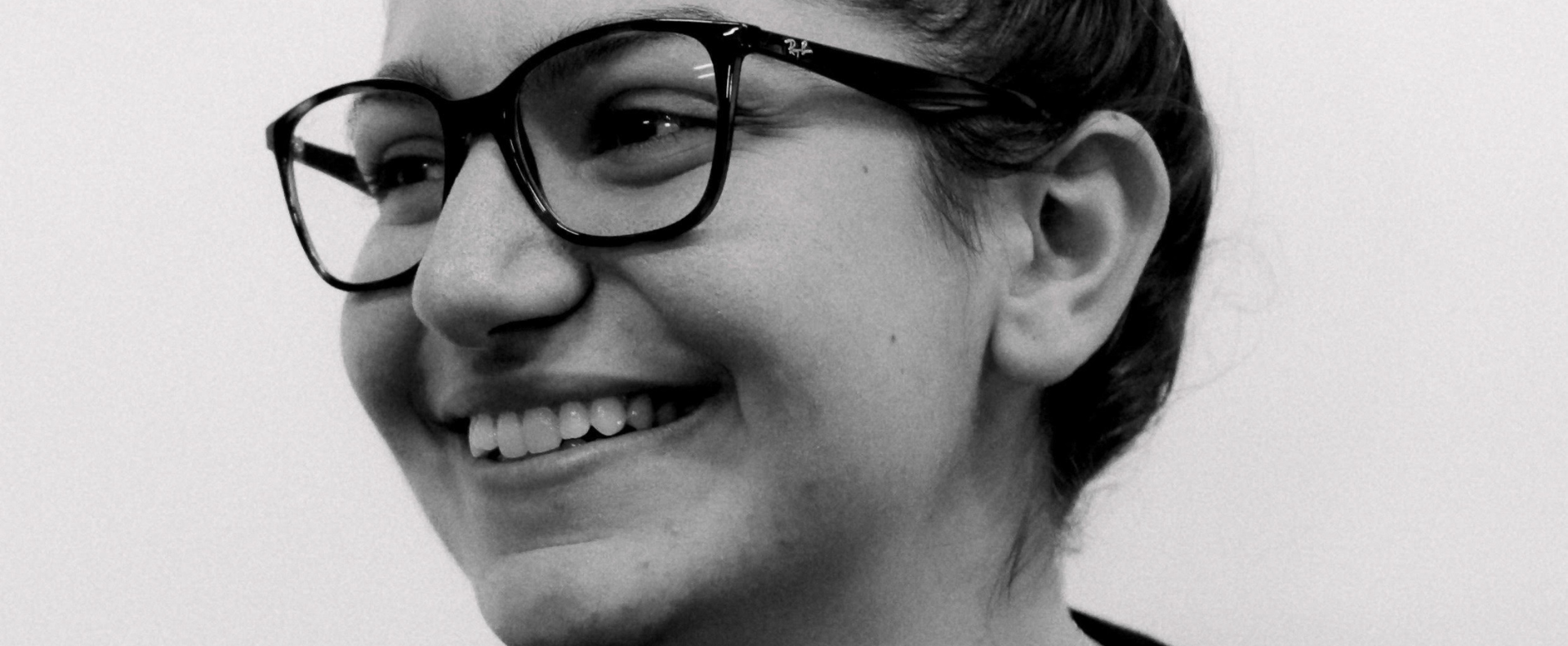 Umbraco.Web.PublishedCache.NuCache.Property