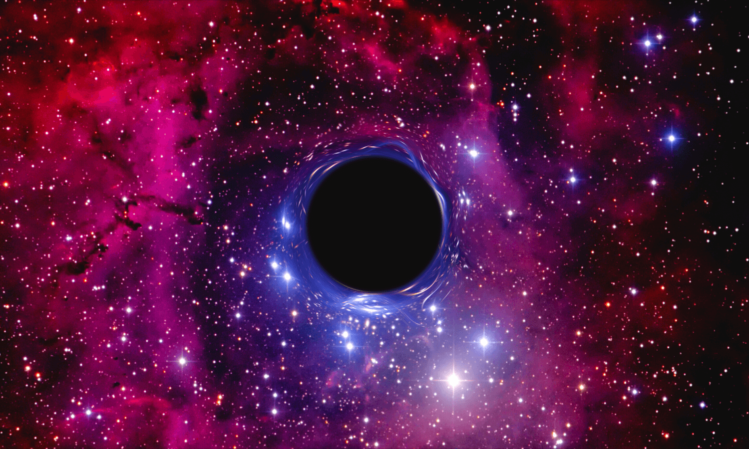 Umbraco.Web.PublishedCache.NuCache.Property