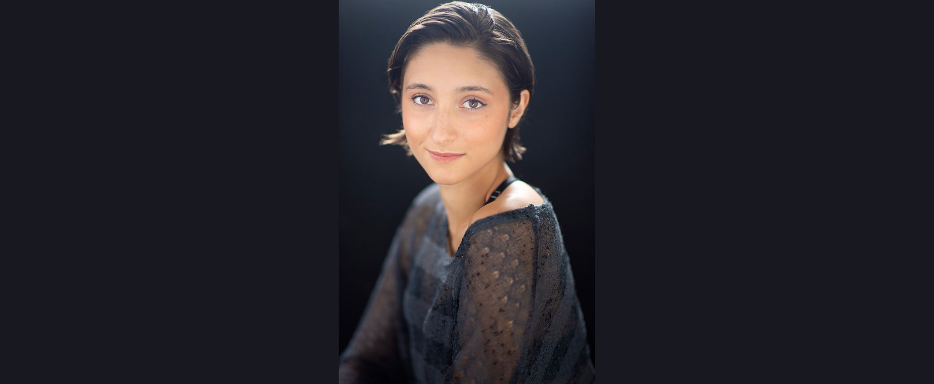 Umbraco.Web.PublishedCache.NuCache.Property