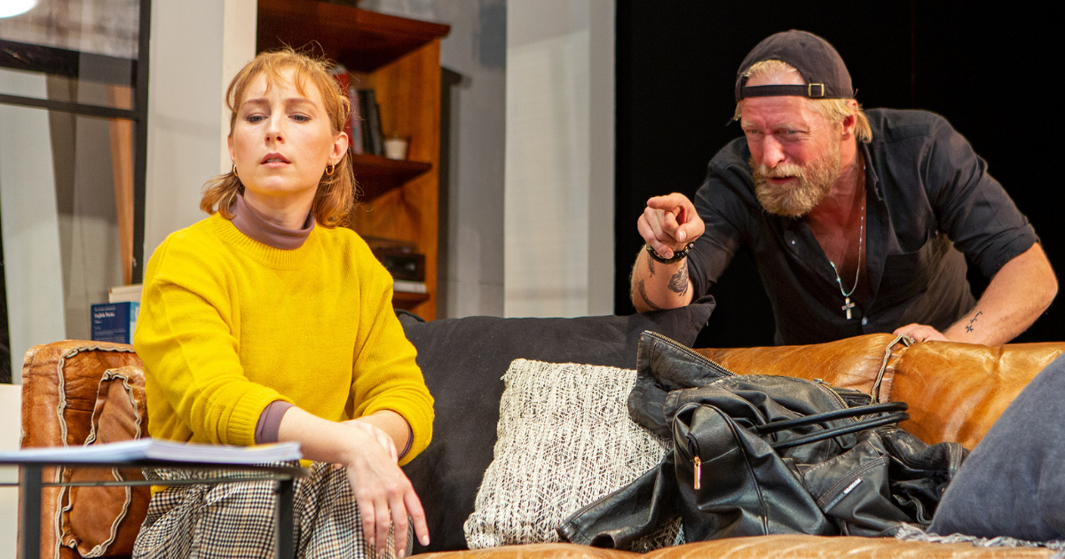 Umbraco.Web.PublishedCache.NuCache.Property