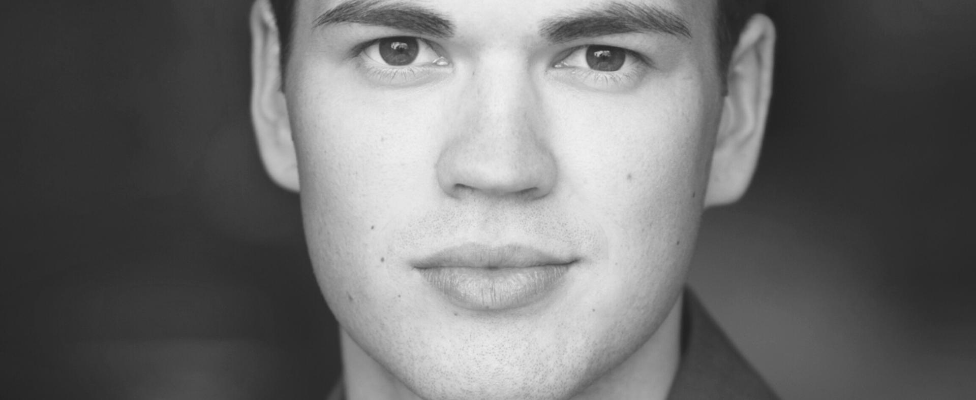 Umbraco.Web.PublishedCache.NuCache.Property