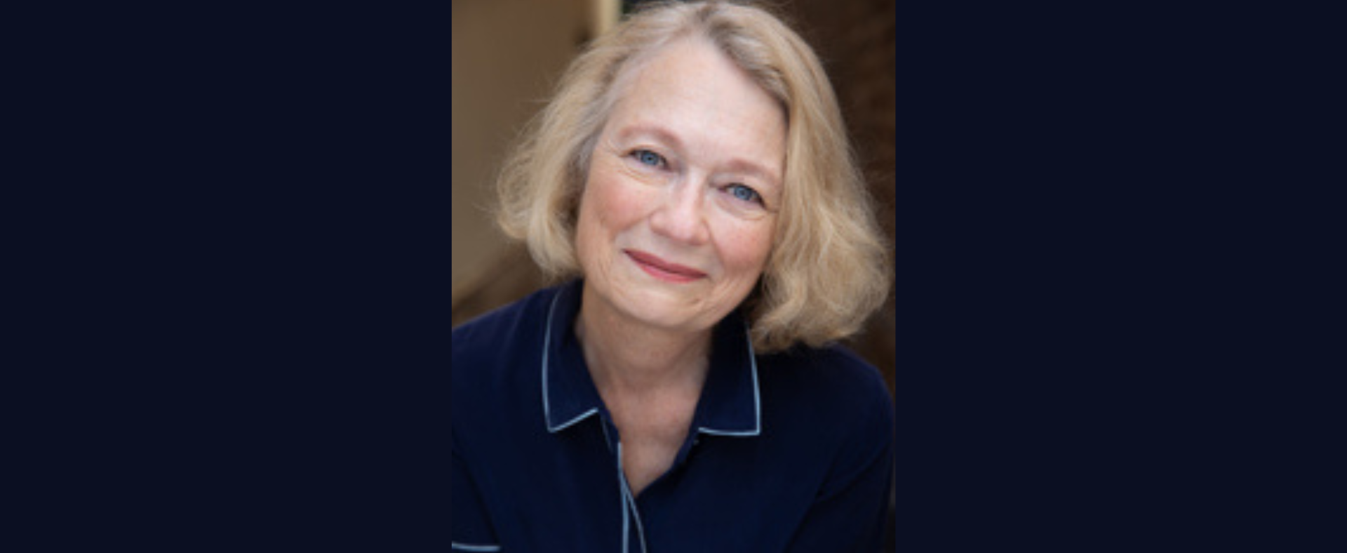 Umbraco.Web.PublishedCache.NuCache.Property