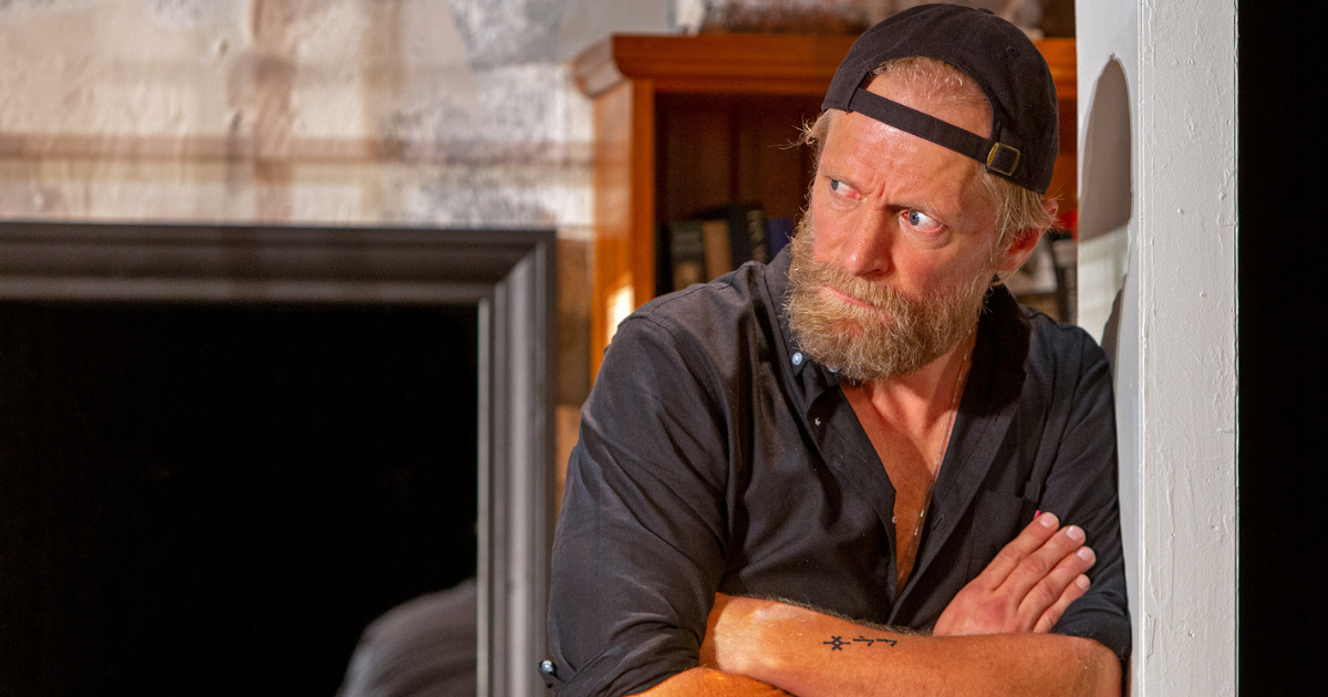 Umbraco.Web.PublishedCache.NuCache.Property