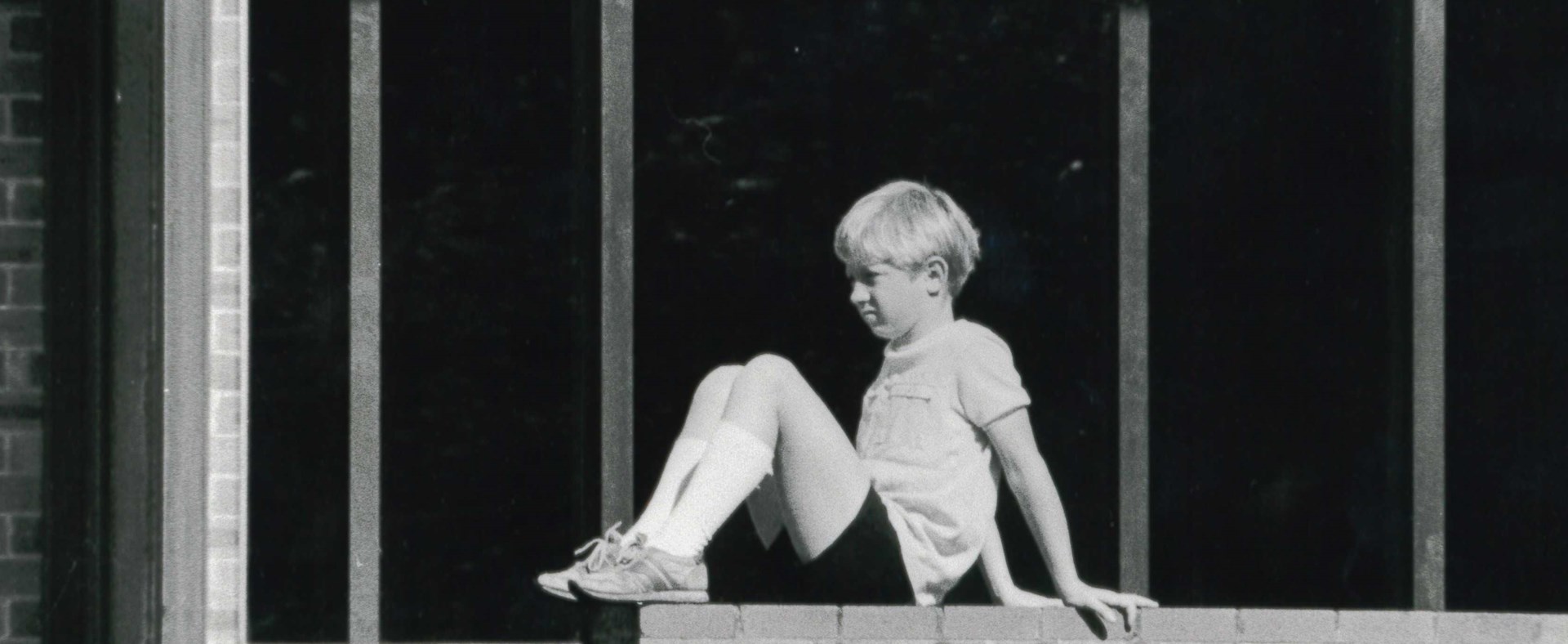 Umbraco.Web.PublishedCache.NuCache.Property