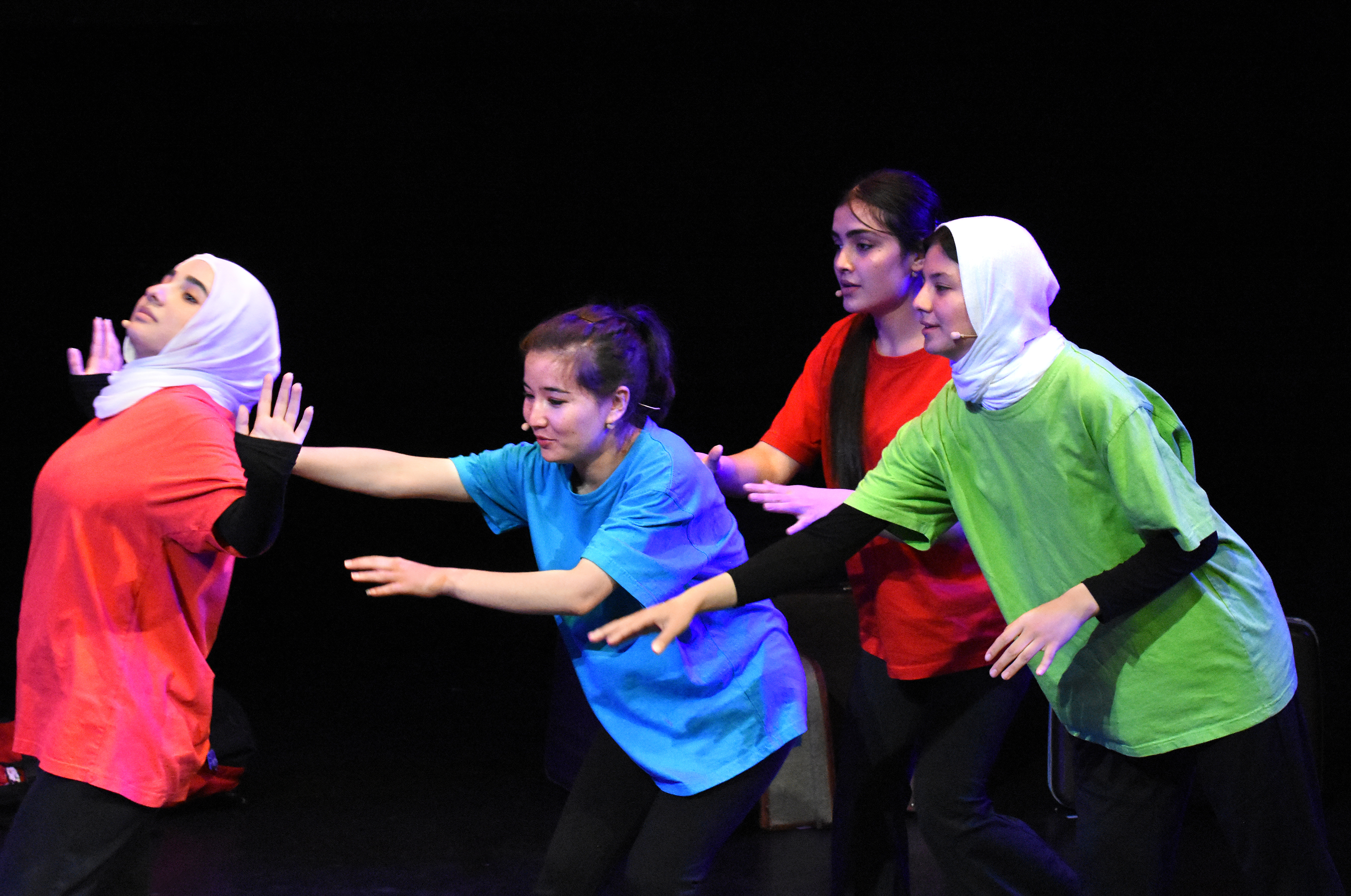 Umbraco.Web.PublishedCache.NuCache.Property