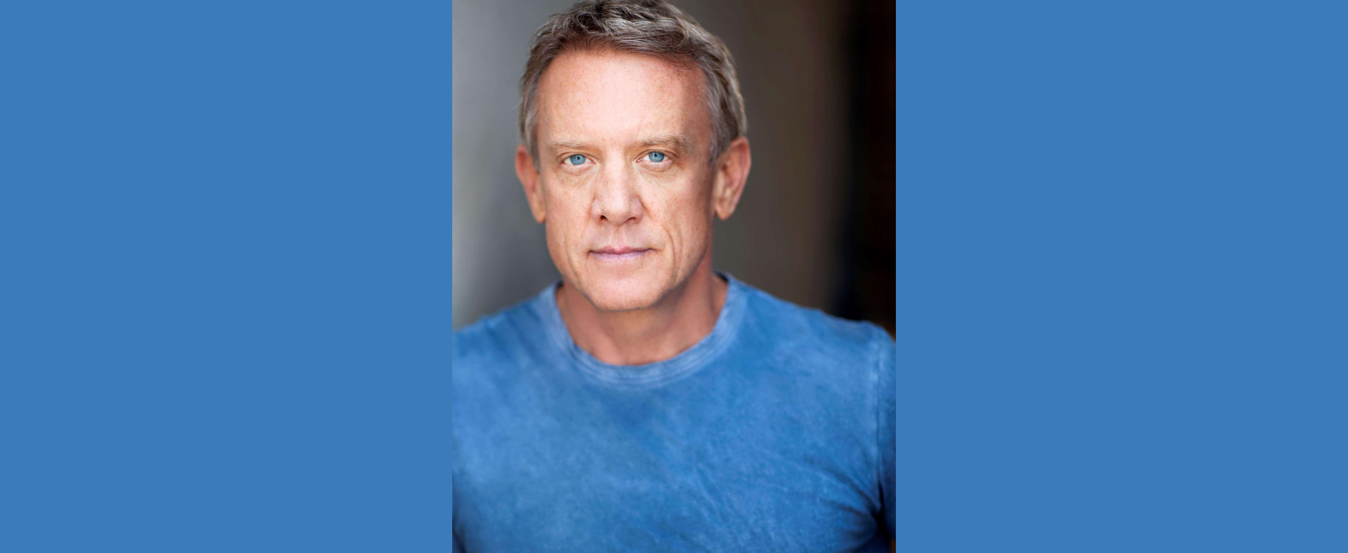 Umbraco.Web.PublishedCache.NuCache.Property