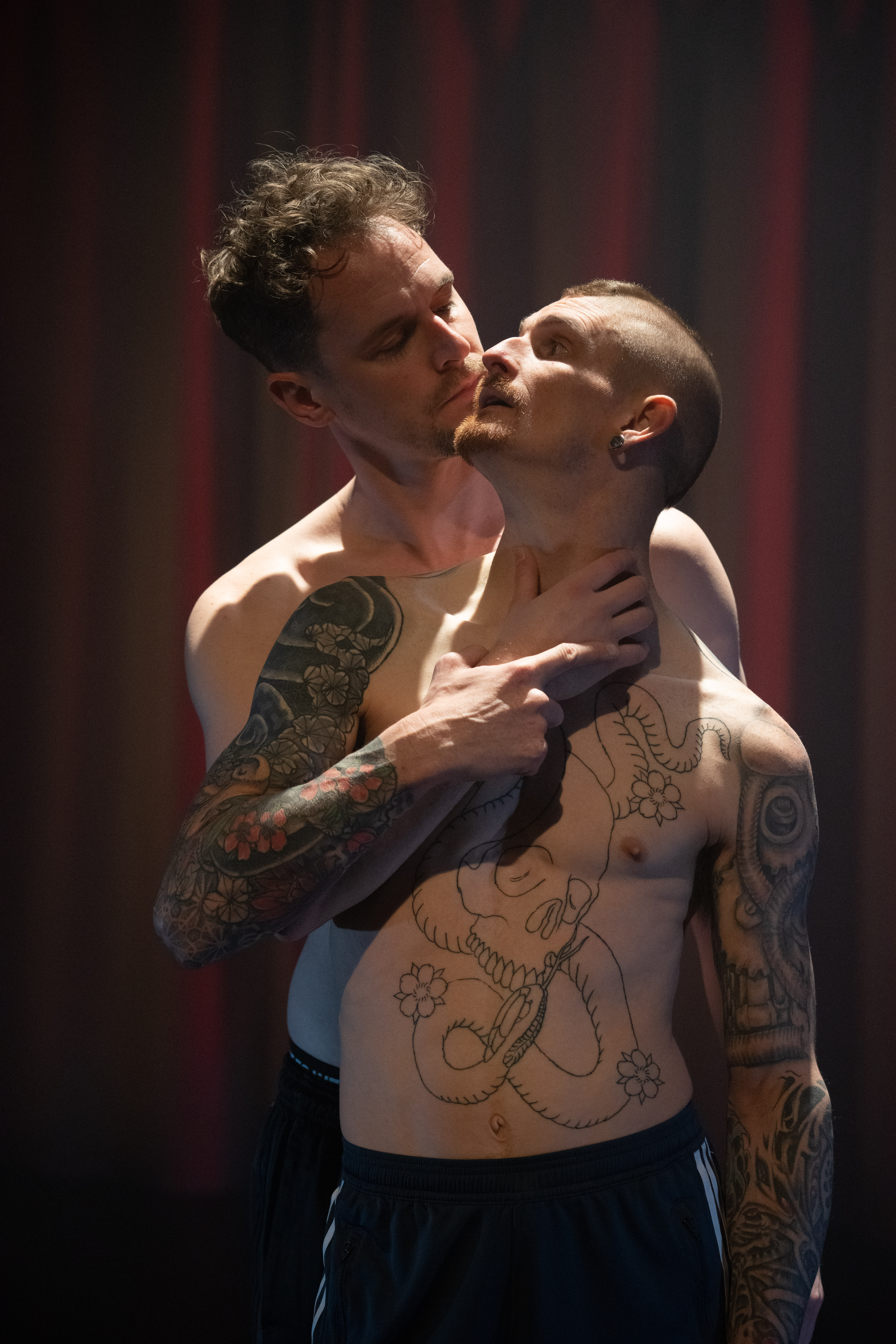 Umbraco.Web.PublishedCache.NuCache.Property