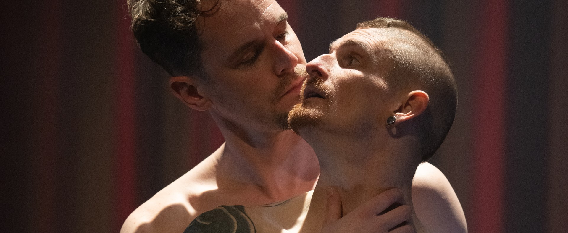 Umbraco.Web.PublishedCache.NuCache.Property