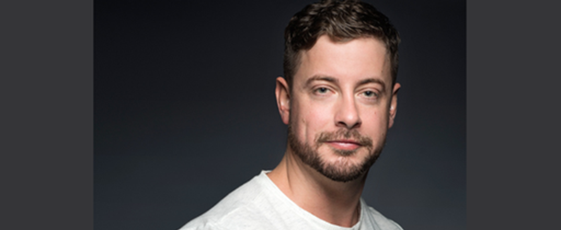 Umbraco.Web.PublishedCache.NuCache.Property